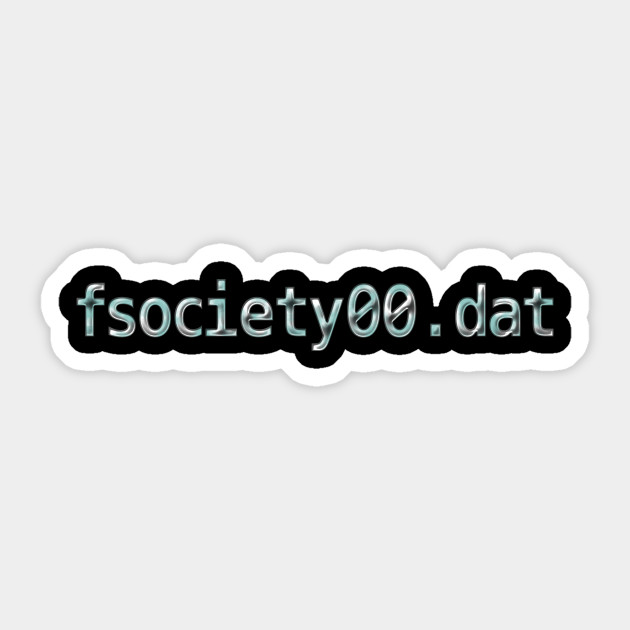 fsociety00.dat